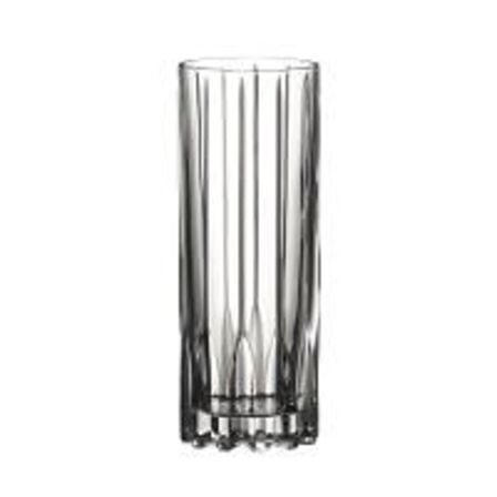 12 stk. Cocktailglas 26,5 cl Riedel Barware