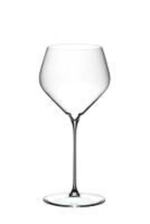 18 stk. Hvidvinsglas Chardonnay 69 cl Riedel Veloce