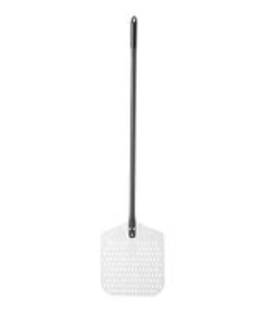 2 stk. Pizzaspade perf. B305 x D305 x L1320 mm Restlager