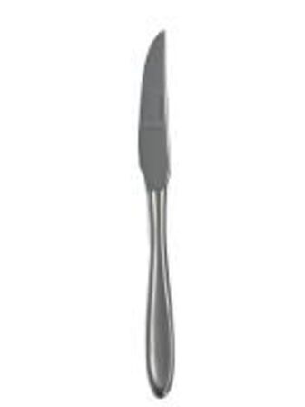 120 stk. Steakkniv P1