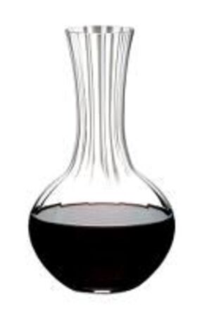 1 stk. Karaffel decanter Performance Riedel