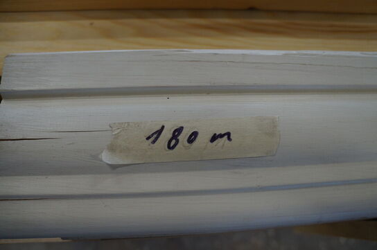 Stort parti Gerigter