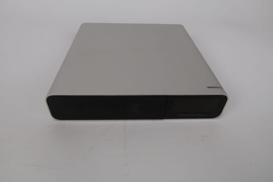 Ubiquiti UniFi Cloud Key