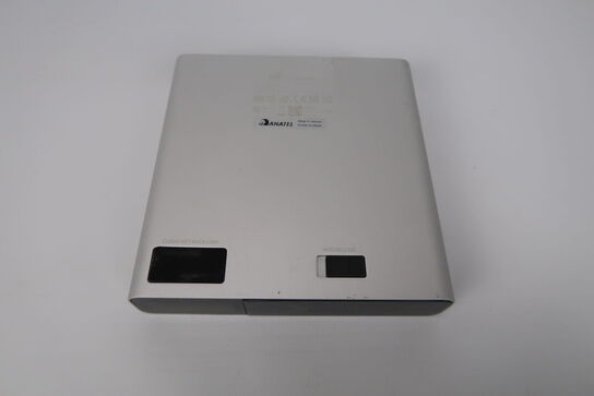 Ubiquiti UniFi Cloud Key