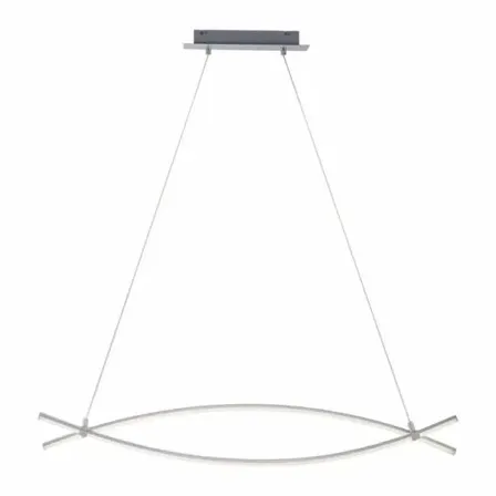 Paul neuhaus maja led pendel 100 cm(ubrugt)