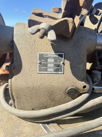 Ventilsliber BLACK & DECKER