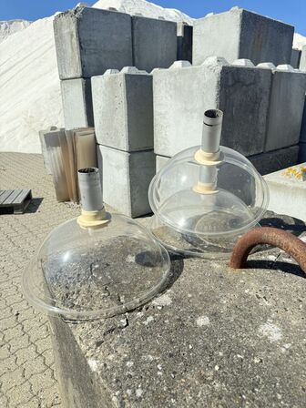 Div. Værktøj som på fotos