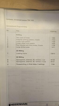 Bordværk MONTI 100 (se beskrivelse)