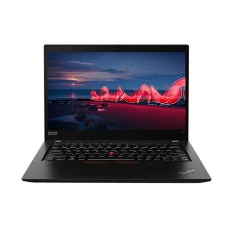 Bærbarcomputere Lenovo ThinkPad X1 Carbon Gen 9 / ThinkPad X13 Gen 1