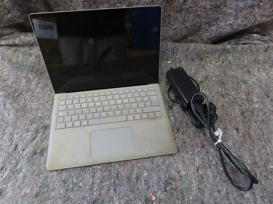 Computer -  FUJITSU ESPRIMO_D956