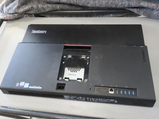 Computer -  LENOVO ThinkCentre M73 Tiny