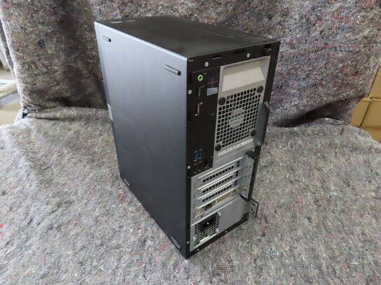 Computer -  DELL Optiplex 3046