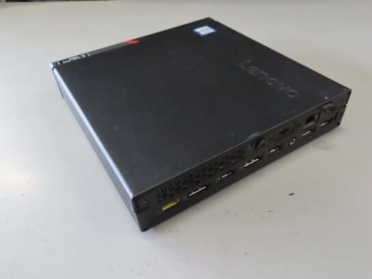 Computer -  LENOVO ThinkCentre M73 Tiny
