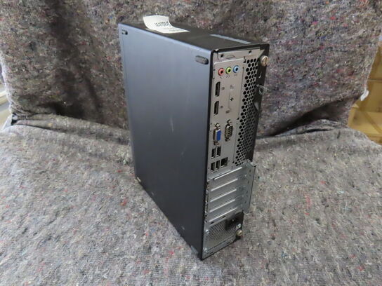 Computer -  LENOVO ThinkCentre M910s