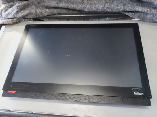 Computer -  LENOVO ThinkCentre M910z