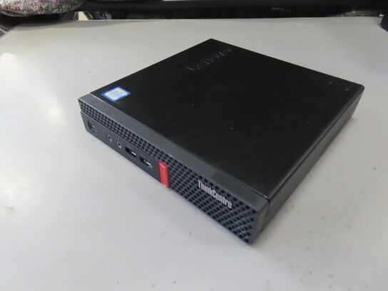 Computer -  LENOVO ThinkCentre M73 Tiny