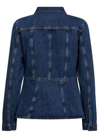 MMCintura Odak Shirt MOS MOSH Str.: XL