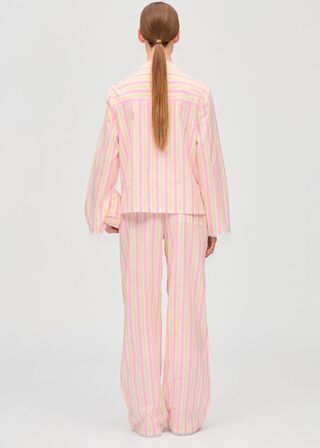 Striped Pyjamas STINE GOYA Str.: XS