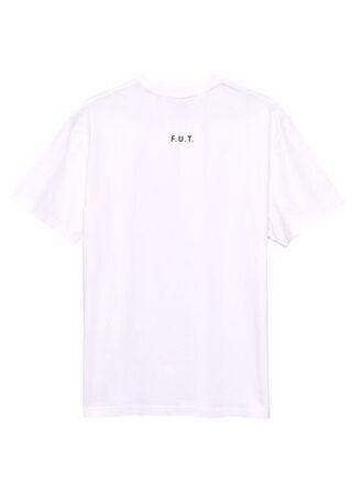 Essential T-shirt HALO Str.: XS