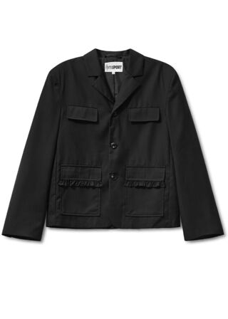 Nora Blazer OPÉRASPORT Str.: S