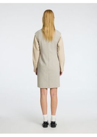 SLFRita SL Dress SELECTED FEMME Str.: 36
