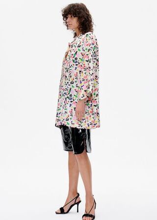 Abi AW23 BAUM UND PFERDGARTEN Str.: 36