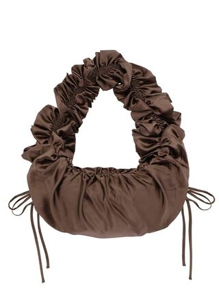 Shirley Bag OPÉRASPORT Str.: 25 x 30 cm