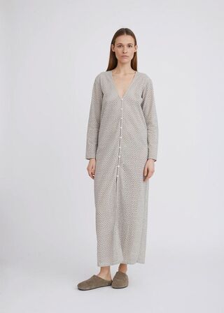Summer Cardigan H2OFAGERHOLT Str.: M