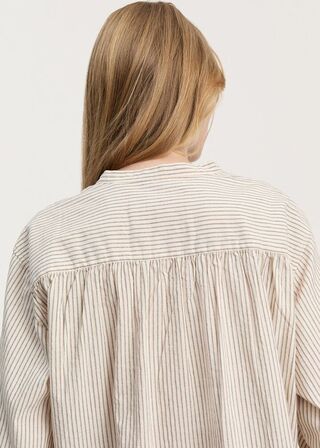 Bibs Shirt Epure AIAYU Str.: S