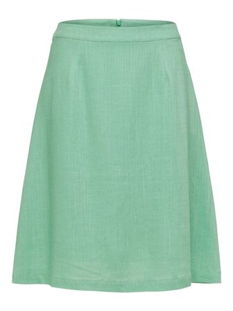 SLFViva HW Short Skirt SELECTED FEMME Str.: 34