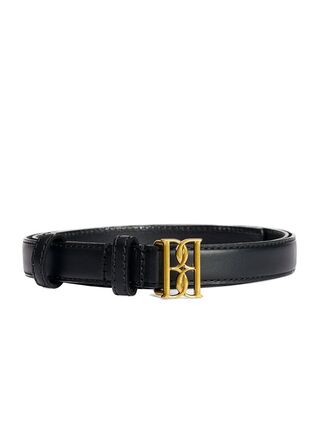 Marlos BY MALENE BIRGER Str.: Onesize