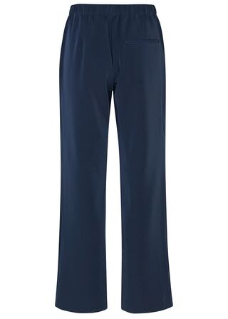 Hoys Straight Pants SAMSØE SAMSØE Str.: S