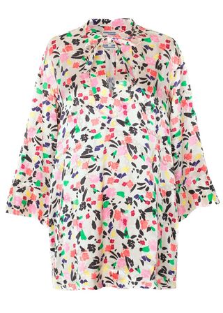 Abi AW23 BAUM UND PFERDGARTEN Str.: 36