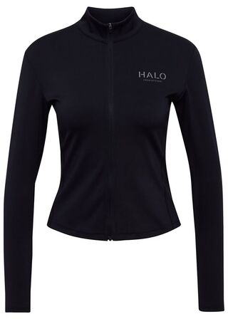Women Full Zip 2.0 HALO Str.: M