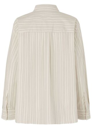 SALova Pocket Shirt SAMSØE SAMSØE Str.: M