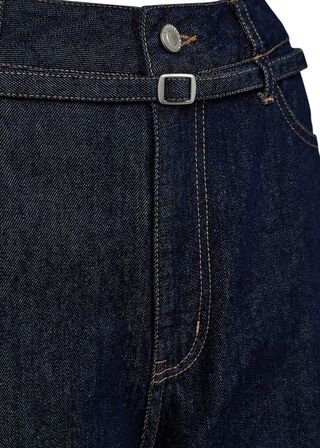 IVY-Brooke Belted Jeans IVY COPENHAGEN Str.: 26/32''