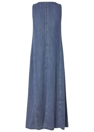 SASkylar Dress SAMSØE SAMSØE Str.: M