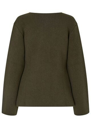 Klaytonmd Cardigan MODSTRÖM Str.: L