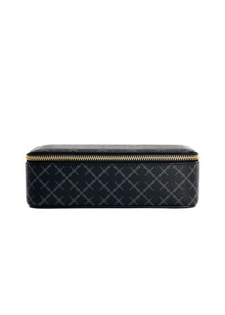 Bae Makeup BY MALENE BIRGER Str.: One Size