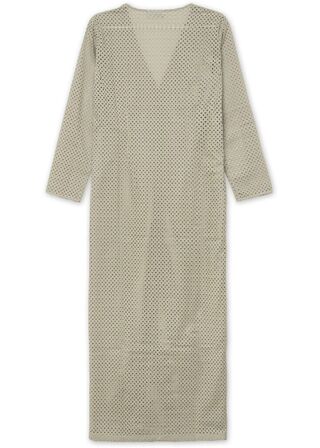 Summer Cardigan H2OFAGERHOLT Str.: XS