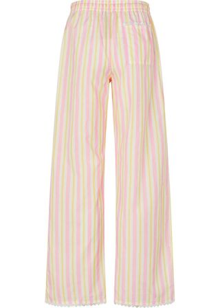 Striped Pyjamas STINE GOYA Str.: XS