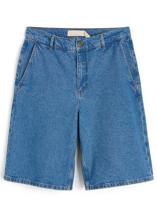 Carlo Denim Shorts AIAYU Str.: 29