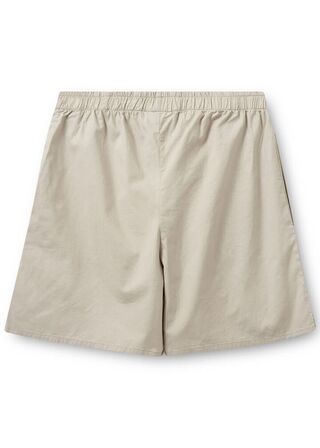 Holiday Shorts H2OFAGERHOLT Str.: XS
