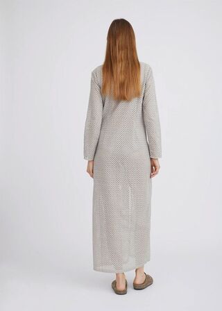 Summer Cardigan H2OFAGERHOLT Str.: M