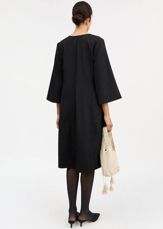 Amore Dress SKALL STUDIO Str.: 38