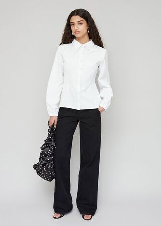 Lena Shirt OPÉRASPORT Str.: S
