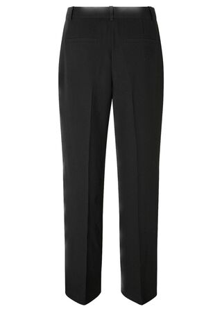 SALara Trousers SAMSØE SAMSØE Str.: XL