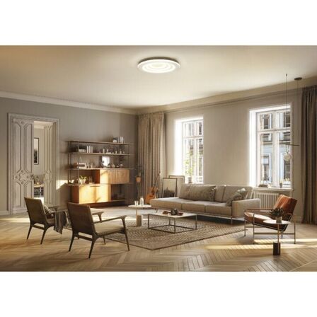 Ledvance smart+orbis spiral 500 mm loftlampe wi-fi dæmpbar(ubrugt)