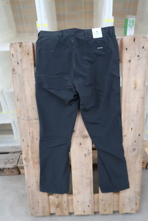 Regnbukser Herre BACKTEE STR. 60