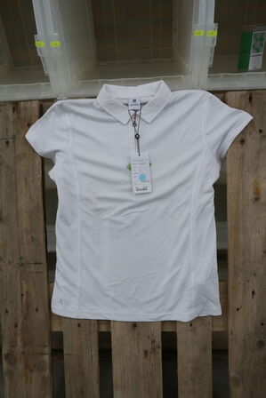 4 T-shirts/Trøjer HERRE STR. LARGE